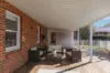 427 Campbell Street, Swan Hill, Vic 3585-Image