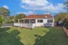 427 Campbell Street, Swan Hill, Vic 3585-Image