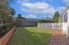 427 Campbell Street, Swan Hill, Vic 3585-Image