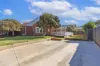 427 Campbell Street, Swan Hill, Vic 3585-Image
