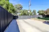 427 Campbell Street, Swan Hill, Vic 3585-Image