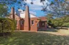 427 Campbell Street, Swan Hill, Vic 3585-Image
