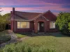 427 Campbell Street, Swan Hill, Vic 3585-Image