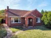 427 Campbell Street, Swan Hill, Vic 3585-Image