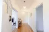 427 Campbell Street, Swan Hill, Vic 3585-Image