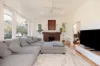 427 Campbell Street, Swan Hill, Vic 3585-Image