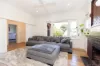 427 Campbell Street, Swan Hill, Vic 3585-Image