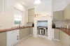 427 Campbell Street, Swan Hill, Vic 3585-Image