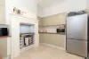 427 Campbell Street, Swan Hill, Vic 3585-Image