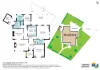427 Campbell Street, Swan Hill, Vic 3585-Floorplan