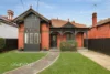 427 Inkerman Street, St Kilda East, Vic 3183