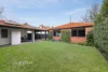 427 Inkerman Street, St Kilda East, Vic 3183-Image