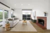 427 Inkerman Street, St Kilda East, Vic 3183-Image