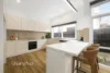 427 Inkerman Street, St Kilda East, Vic 3183-Image