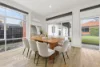 427 Inkerman Street, St Kilda East, Vic 3183-Image