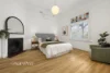 427 Inkerman Street, St Kilda East, Vic 3183-Image