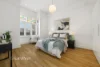 427 Inkerman Street, St Kilda East, Vic 3183-Image