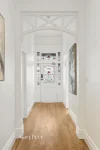 427 Inkerman Street, St Kilda East, Vic 3183-Image
