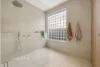 427 Inkerman Street, St Kilda East, Vic 3183-Image