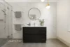 427 Inkerman Street, St Kilda East, Vic 3183-Image