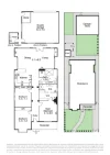 427 Inkerman Street, St Kilda East, Vic 3183-Floorplan