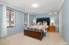 427 Lambeth Circle, Wellard, WA 6170-Image