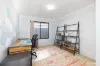 427 Lambeth Circle, Wellard, WA 6170-Image