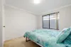 427 Lambeth Circle, Wellard, WA 6170-Image