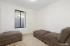 427 Lambeth Circle, Wellard, WA 6170-Image