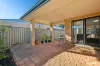 427 Lambeth Circle, Wellard, WA 6170-Image