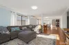 427 Lambeth Circle, Wellard, WA 6170-Image