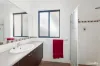 427 Lambeth Circle, Wellard, WA 6170-Image