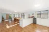 427 Lambeth Circle, Wellard, WA 6170-Image