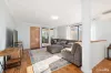 427 Lambeth Circle, Wellard, WA 6170-Image
