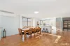427 Lambeth Circle, Wellard, WA 6170-Image