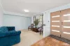 427 Lambeth Circle, Wellard, WA 6170-Image