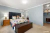 427 Lambeth Circle, Wellard, WA 6170-Image