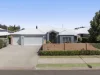 427 Mackenzie Street, Middle Ridge, Qld 4350