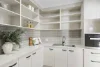 427 Mackenzie Street, Middle Ridge, Qld 4350-Image