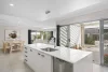 427 Mackenzie Street, Middle Ridge, Qld 4350-Image