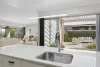 427 Mackenzie Street, Middle Ridge, Qld 4350-Image