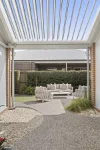 427 Mackenzie Street, Middle Ridge, Qld 4350-Image