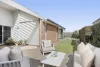 427 Mackenzie Street, Middle Ridge, Qld 4350-Image