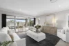 427 Mackenzie Street, Middle Ridge, Qld 4350-Image