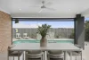 427 Mackenzie Street, Middle Ridge, Qld 4350-Image