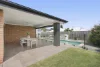 427 Mackenzie Street, Middle Ridge, Qld 4350-Image
