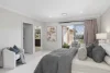 427 Mackenzie Street, Middle Ridge, Qld 4350-Image