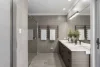 427 Mackenzie Street, Middle Ridge, Qld 4350-Image
