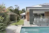 427 Mackenzie Street, Middle Ridge, Qld 4350-Image
