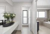 427 Mackenzie Street, Middle Ridge, Qld 4350-Image